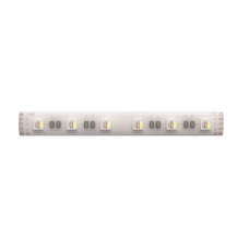 Светодиодная лента ARTE LAMP AQUA TAPE A2406012-05-RGB4K