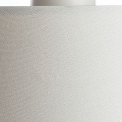 Напольный светильник Arte Lamp Pinocchio A5700PN-1WH