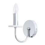 Настенный светильник Arte Lamp 6062 A6062AP-1WH