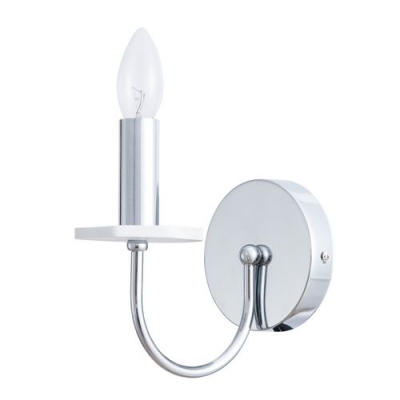 Настенный светильник Arte Lamp 6062 A6062AP-1WH