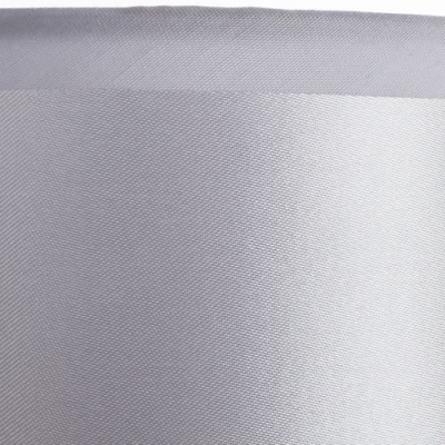 Настенный светильник Arte Lamp Circolo A9519AP-1BR