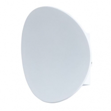 Настенный светильник уличный Arte Lamp 6079 A6079AL-1WH