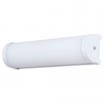 Настенный светильник уличный Arte Lamp Aqua-Bara A5210AP-2WH