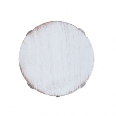 Настенный светильник уличный Arte Lamp Tamburello A1525AP-1WG