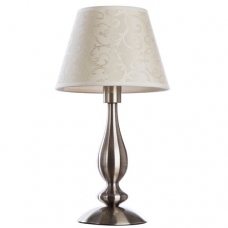 Настольная лампа Arte Lamp 9368 A9368LT-1AB