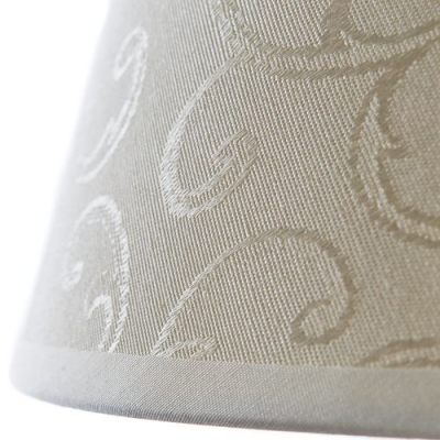 Настольная лампа Arte Lamp 9368 A9368LT-1AB