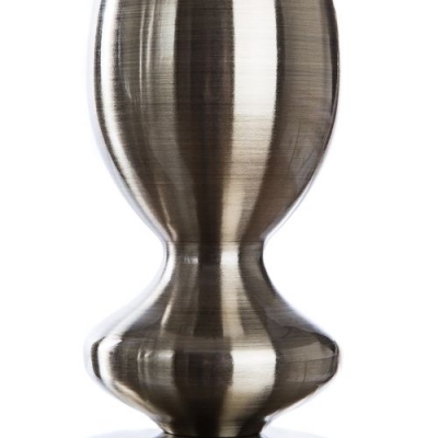 Настольная лампа Arte Lamp 9368 A9368LT-1AB