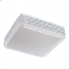 Потолочный светильник Arte Lamp Celeste A1570PL-1CL