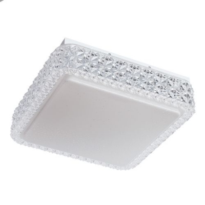 Потолочный светильник Arte Lamp Celeste A1570PL-1CL