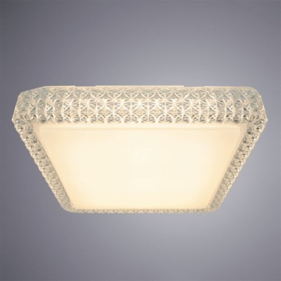 Потолочный светильник Arte Lamp Celeste A1570PL-1CL