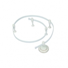 Шинопровод Arte Lamp Track Accessorise A520033