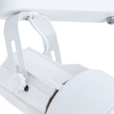 Спот Arte Lamp 6252 A6252PL-4WH Спот Arte Lamp 6252 A6252PL-4WH