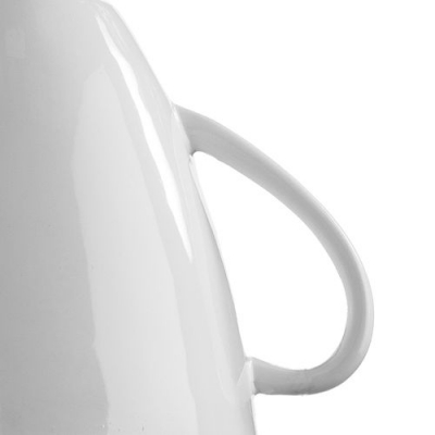 Светильник Arte Lamp Cafeteria A6605SP-1WH