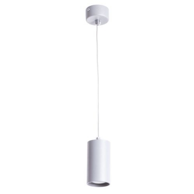 Светильник Arte Lamp Canopus A1516SP-1GY