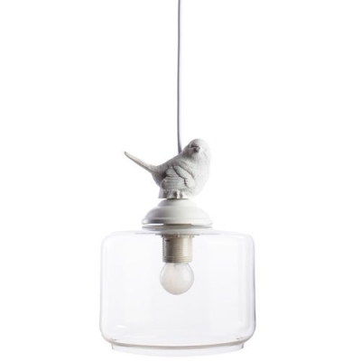 Светильник Arte Lamp Frescura A8029SP-1WH
