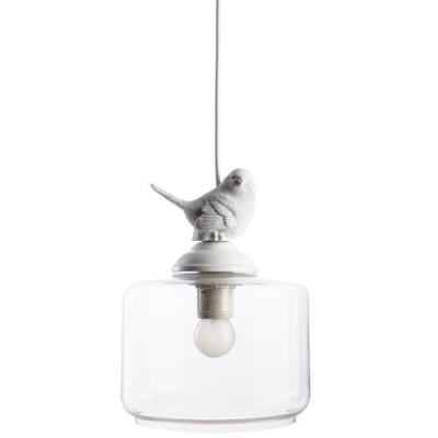 Светильник Arte Lamp Frescura A8029SP-1WH