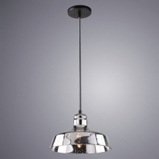 Светильник Arte Lamp Riflesso A4297SP-1CC