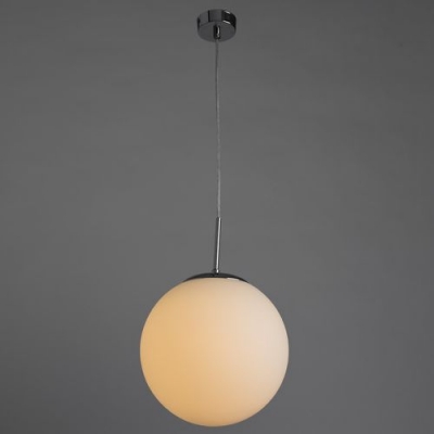 Светильник Arte Lamp Volare A1561SP-1CC Светильник Arte Lamp Volare A1561SP-1CC