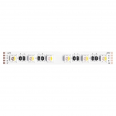 Светодиодная лента ARTE LAMP TAPE A2406012-02-RGB3K