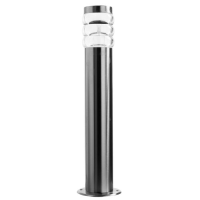 Уличный фонарь Arte Lamp Portico 4 A8381PA-1SS
