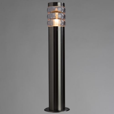 Уличный фонарь Arte Lamp Portico 4 A8381PA-1SS