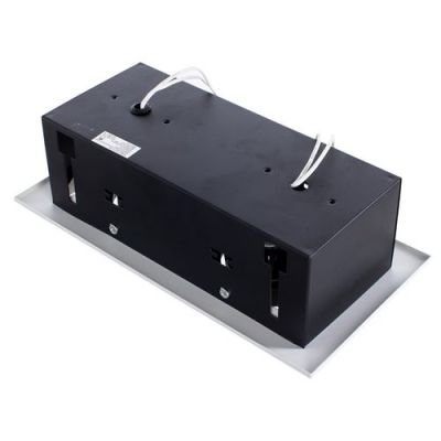 Встраиваемый светильник Arte Lamp Technika A5941PL-2WH Встраиваемый светильник Arte Lamp Technika A5941PL-2WH