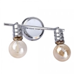 Двойное бра Arte Lamp 9265 A9265AP-2CC