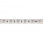 Светодиодная лента ARTE LAMP TAPE A2406010-02-RGB