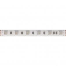 Светодиодная лента ARTE LAMP TAPE A2406010-02-RGB