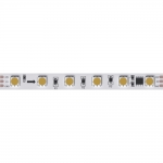 Светодиодная лента ARTE LAMP SPI A2406010-03-3K