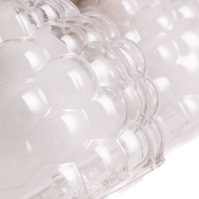 Люстра подвесная Arte Lamp Malina A7695PL-8WG