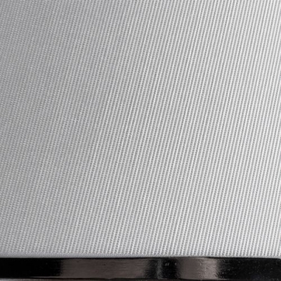 Напольный светильник Arte Lamp Aurora A1150PN-3CC