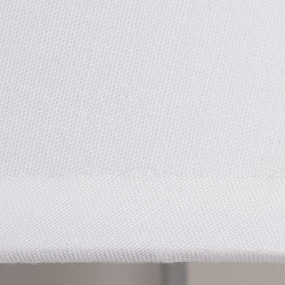 Настенный светильник Arte Lamp Edda A3625AP-1CC