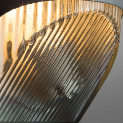 Настенный светильник уличный Arte Lamp Urban A2802AL-1GY Настенный светильник уличный Arte Lamp Urban A2802AL-1GY