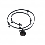 Шинопровод Arte Lamp Track Accessorise A530006
