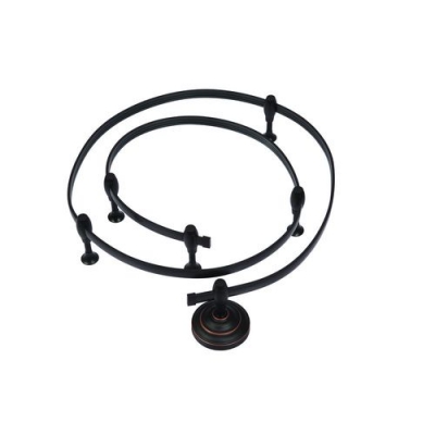 Шинопровод Arte Lamp Track Accessorise A530006