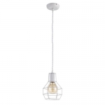 Светильник Arte Lamp 9182 A9182SP-1WH