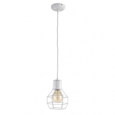 Светильник Arte Lamp 9182 A9182SP-1WH