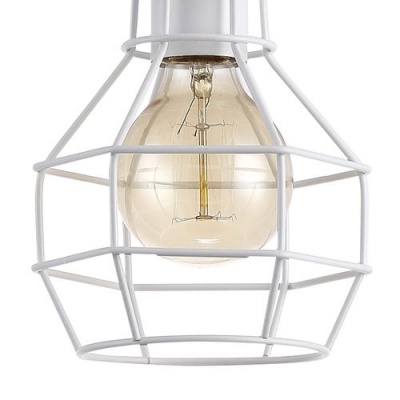 Светильник Arte Lamp 9182 A9182SP-1WH