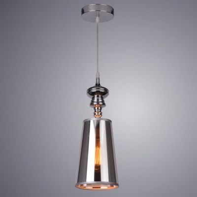 Светильник Arte Lamp Anna maria A4280SP-1CC