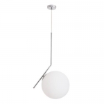 Светильник Arte Lamp Bolla-Unica A1922SP-1CC