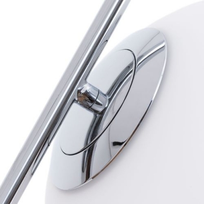 Светильник Arte Lamp Bolla-Unica A1922SP-1CC