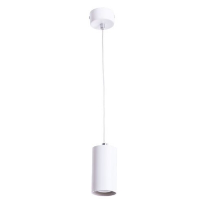 Светильник Arte Lamp Canopus A1516SP-1WH