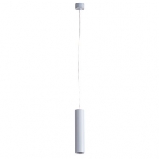 Светильник Arte Lamp Sirius A1524SP-1GY