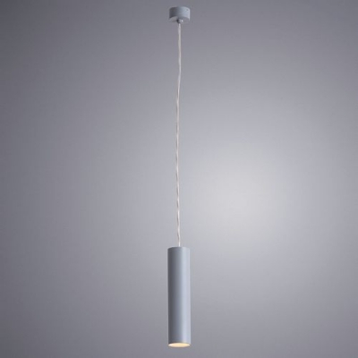 Светильник Arte Lamp Sirius A1524SP-1GY