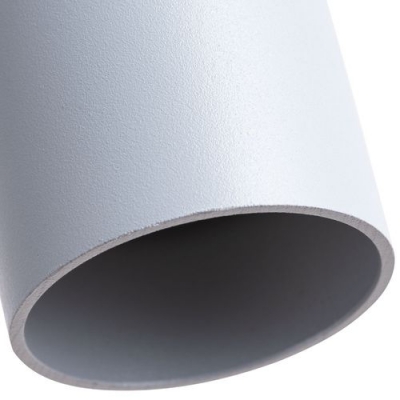 Светильник Arte Lamp Sirius A1524SP-1GY