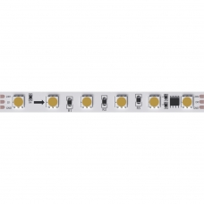 Светодиодная лента ARTE LAMP SPI A2406010-03-3K