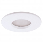 Встраиваемый светильник Arte Lamp Aqua A5440PL-1WH