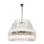 Подвесная люстра Divinare BIANCA 6043/02 LM-26