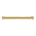 Светодиодная лента ARTE LAMP LANE A2432005-02-4K
